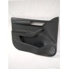 Recambio de guarnecido puerta delantera izquierda para skoda fabia iii station wagon (nj5) 1.0 tsi referencia OEM IAM 6V0867011 