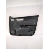 Recambio de guarnecido puerta delantera izquierda para skoda fabia iii station wagon (nj5) 1.0 tsi referencia OEM IAM 6V0867011 