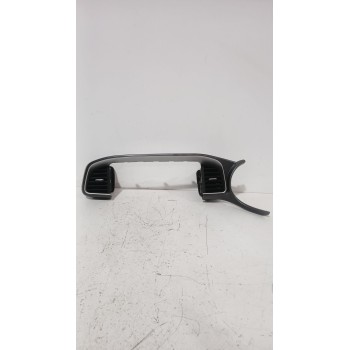 REJILLA AIREADORA 84740J7AA0 