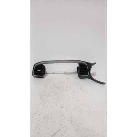 Recambio de rejilla aireadora para kia ceed (cd) 1.0 t-gdi referencia OEM IAM 84740J7AA0  