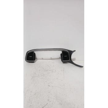 Recambio de rejilla aireadora para kia ceed (cd) 1.0 t-gdi referencia OEM IAM 84740J7AA0  