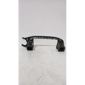 Recambio de rejilla aireadora para kia ceed (cd) 1.0 t-gdi referencia OEM IAM 84740J7AA0  