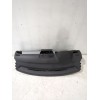Recambio de salpicadero para skoda fabia iii station wagon (nj5) 1.0 tsi referencia OEM IAM 6V1857009T9B9  