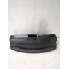 Recambio de salpicadero para skoda fabia iii station wagon (nj5) 1.0 tsi referencia OEM IAM 6V1857009T9B9  