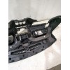 Recambio de salpicadero para skoda fabia iii station wagon (nj5) 1.0 tsi referencia OEM IAM 6V1857009T9B9  