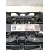 Recambio de salpicadero para skoda fabia iii station wagon (nj5) 1.0 tsi referencia OEM IAM 6V1857009T9B9  