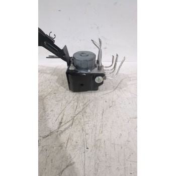Recambio de abs para dacia sandero ii (b8_) 1.5 dci referencia OEM IAM 476608644R  