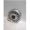 Recambio de llanta para fiat 500 cabrio (150) aniversario referencia OEM IAM 51845435  