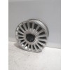 Recambio de llanta para fiat 500 cabrio (150) aniversario referencia OEM IAM 51845435  