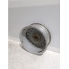 Recambio de llanta para fiat 500 cabrio (150) aniversario referencia OEM IAM 51845435  