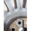 Recambio de llanta para fiat 500 cabrio (150) aniversario referencia OEM IAM 51845435  