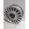Recambio de llanta para fiat 500 cabrio (150) aniversario referencia OEM IAM 51845435  