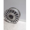 Recambio de llanta para fiat 500 cabrio (150) aniversario referencia OEM IAM 51845435  