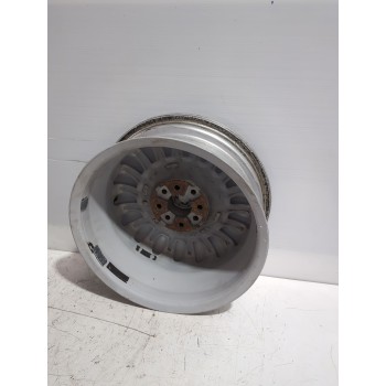 Recambio de llanta para fiat 500 cabrio (150) aniversario referencia OEM IAM 51845435  