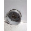 Recambio de llanta para fiat 500 cabrio (150) aniversario referencia OEM IAM 51845435  