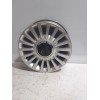 Recambio de llanta para fiat 500 cabrio (150) aniversario referencia OEM IAM 51845435  