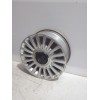 Recambio de llanta para fiat 500 cabrio (150) aniversario referencia OEM IAM 51845435  