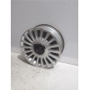 Recambio de llanta para fiat 500 cabrio (150) aniversario referencia OEM IAM 51845435  