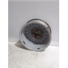 Recambio de llanta para fiat 500 cabrio (150) aniversario referencia OEM IAM 51845435  