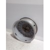 Recambio de llanta para fiat 500 cabrio (150) aniversario referencia OEM IAM 51845435  