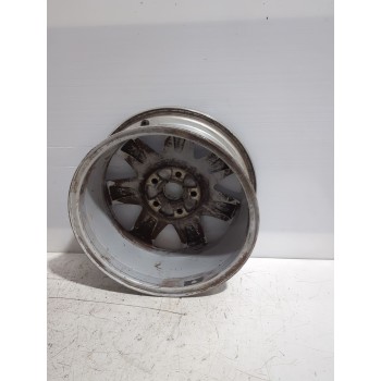 Recambio de llanta para seat altea xl (5p5) family referencia OEM IAM 5P0601025F72V  