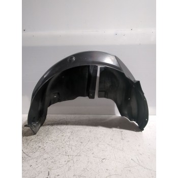 PASO RUEDA TRASERO IZQUIERDO 5J6810971 