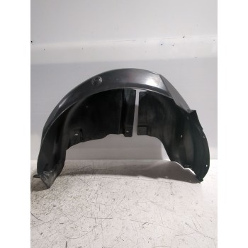 Recambio de paso rueda trasero izquierdo para skoda fabia iii station wagon (nj5) 1.0 tsi referencia OEM IAM 5J6810971  