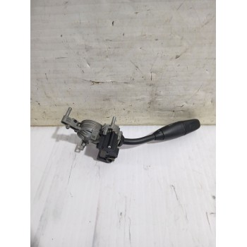 Recambio de mando limpia para mercedes-benz clk (c209) clk 240 (209.361) referencia OEM IAM A0005452310  