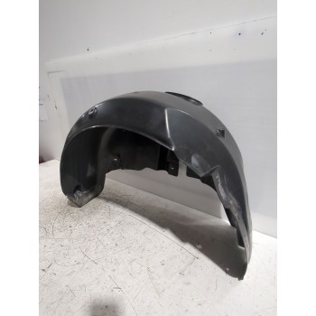 Recambio de paso rueda trasero izquierdo para skoda fabia iii station wagon (nj5) 1.0 tsi referencia OEM IAM 5J6810971  