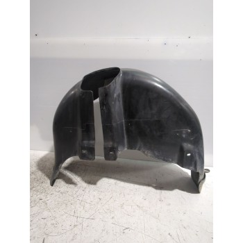 Recambio de paso rueda trasero izquierdo para skoda fabia iii station wagon (nj5) 1.0 tsi referencia OEM IAM 5J6810971  