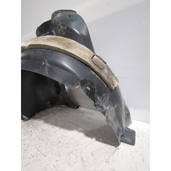 Recambio de paso rueda delantero izquierdo para skoda fabia iii station wagon (nj5) 1.0 tsi referencia OEM IAM 6V0809957B  