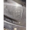 Recambio de paso rueda delantero izquierdo para skoda fabia iii station wagon (nj5) 1.0 tsi referencia OEM IAM 6V0809957B  