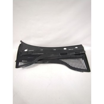 Recambio de torpedo para skoda fabia iii station wagon (nj5) 1.0 tsi referencia OEM IAM 6V1819415  