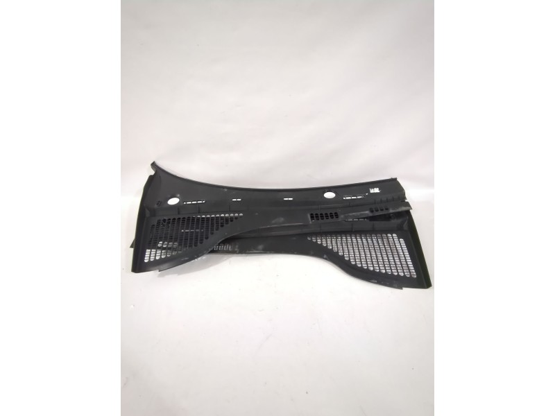 Recambio de torpedo para skoda fabia iii station wagon (nj5) 1.0 tsi referencia OEM IAM 6V1819415  