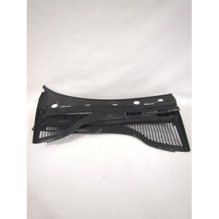 Recambio de torpedo para skoda fabia iii station wagon (nj5) 1.0 tsi referencia OEM IAM 6V1819415  