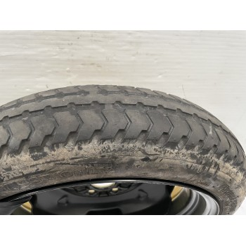 Recambio de rueda repuesto para toyota prius (nhw20) basis referencia OEM IAM 4261120840  