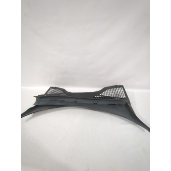 Recambio de torpedo para skoda fabia iii station wagon (nj5) 1.0 tsi referencia OEM IAM 6V1819415  