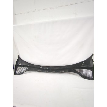 Recambio de torpedo para skoda fabia iii station wagon (nj5) 1.0 tsi referencia OEM IAM 6V1819415  