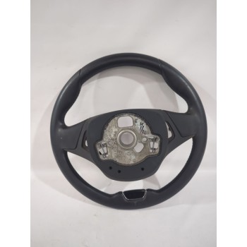 Recambio de volante para skoda fabia iii station wagon (nj5) 1.0 tsi referencia OEM IAM 5E3419093A  