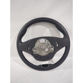 Recambio de volante para skoda fabia iii station wagon (nj5) 1.0 tsi referencia OEM IAM 5E3419093A  