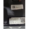 Recambio de volante para skoda fabia iii station wagon (nj5) 1.0 tsi referencia OEM IAM 5E3419093A  