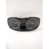 Recambio de cuadro instrumentos para skoda fabia iii station wagon (nj5) 1.0 tsi referencia OEM IAM 6V0920740E / 40650332  