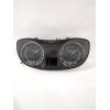 Recambio de cuadro instrumentos para skoda fabia iii station wagon (nj5) 1.0 tsi referencia OEM IAM 6V0920740E / 40650332  