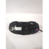 Recambio de cuadro instrumentos para skoda fabia iii station wagon (nj5) 1.0 tsi referencia OEM IAM 6V0920740E / 40650332  