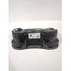 Recambio de cuadro instrumentos para skoda fabia iii station wagon (nj5) 1.0 tsi referencia OEM IAM 6V0920740E / 40650332  