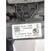 Recambio de cuadro instrumentos para skoda fabia iii station wagon (nj5) 1.0 tsi referencia OEM IAM 6V0920740E / 40650332  