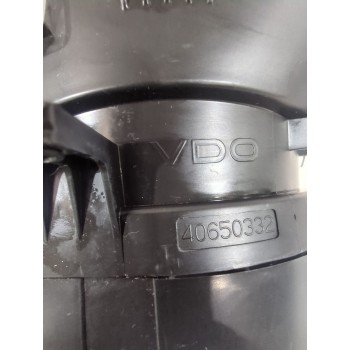 Recambio de cuadro instrumentos para skoda fabia iii station wagon (nj5) 1.0 tsi referencia OEM IAM 6V0920740E / 40650332  