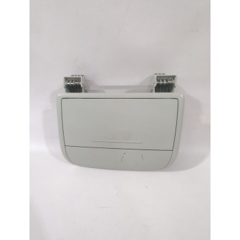 PORTAGAFAS 6V0868565A 