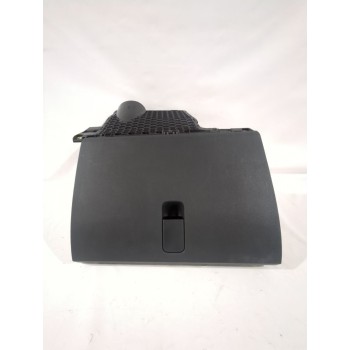 GUANTERA 6V18571219B9 / 6V1857097H 