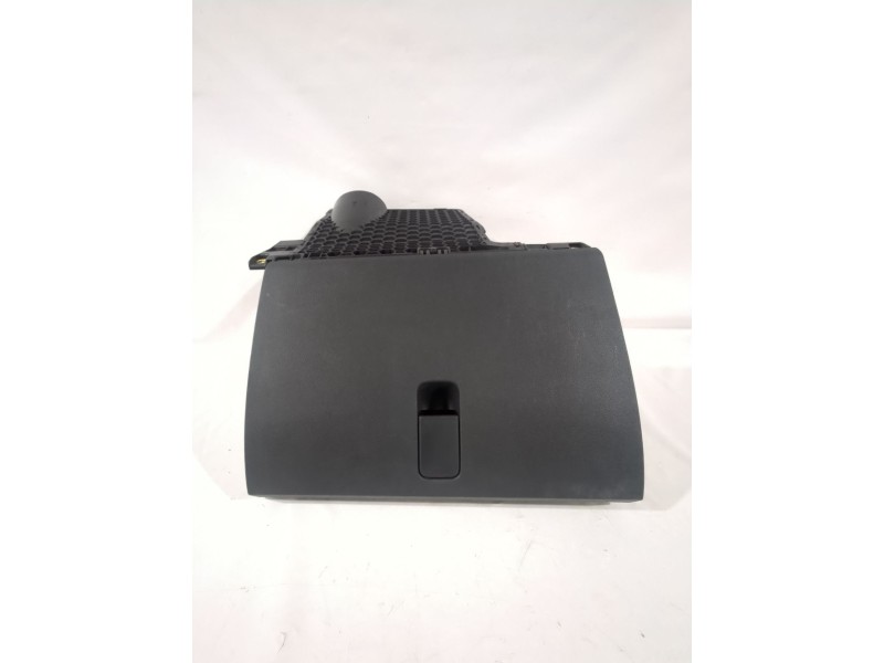 Recambio de guantera para skoda fabia iii station wagon (nj5) 1.0 tsi referencia OEM IAM 6V18571219B9 / 6V1857097H  
